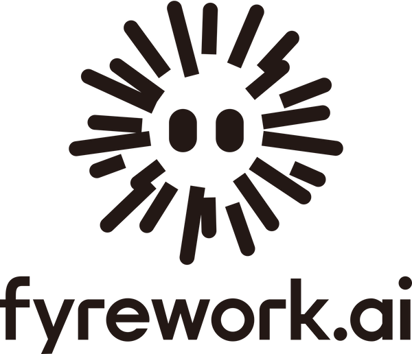 Fyrework