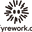 Fyrework logo